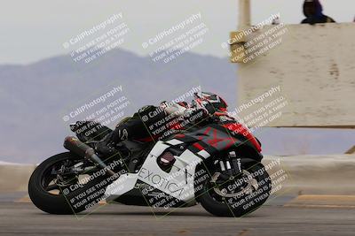 media/Mar-14-2025-2WTD (Fri) [[1c2b4792eb]]/2-A Group/Session 2 Turn 9 Entry/